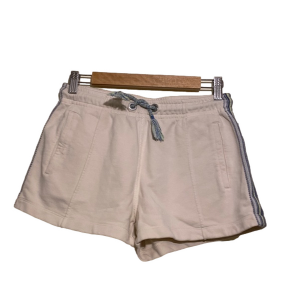 rag & bone Pants - Rag & Bone cotton shorts with pockets . Size S